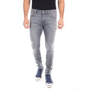 Pepe Jeans FINSBURY  W36 L30