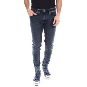 Pepe Jeans FINSBURY  W38 L32