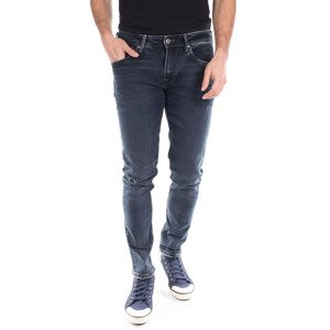 Pepe Jeans FINSBURY  W32 L34