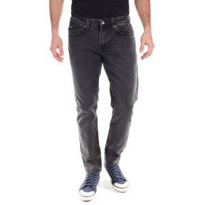 Pepe Jeans FINSBURY  W31 L32