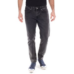 Pepe Jeans FINSBURY  W33 L32