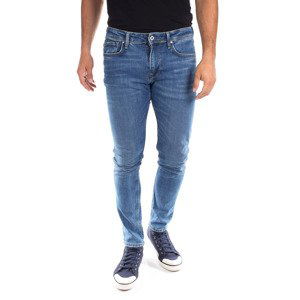 Pepe Jeans FINSBURY  W32 L32