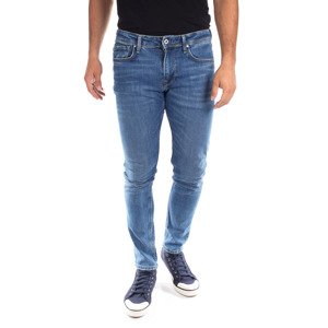 Pepe Jeans FINSBURY  W36 L32