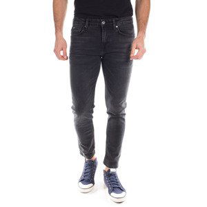 Pepe Jeans FINSBURY  W33 L32