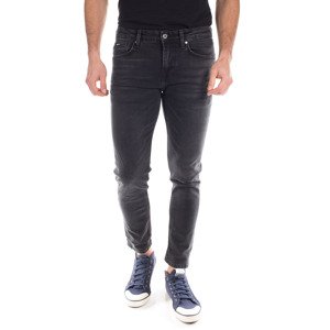 Pepe Jeans FINSBURY  W31 L34