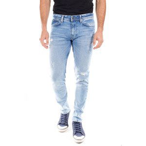 Pepe Jeans FINSBURY  W32 L32