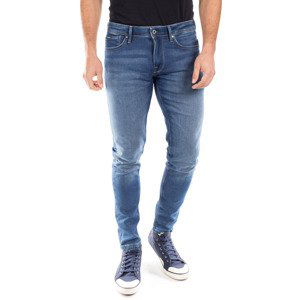 Pepe Jeans FINSBURY  W34 L34