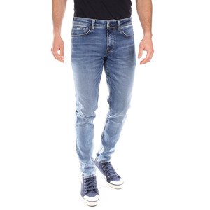 Pepe Jeans FINSBURY  W34 L32