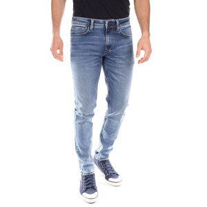 Pepe Jeans FINSBURY  W28 L30