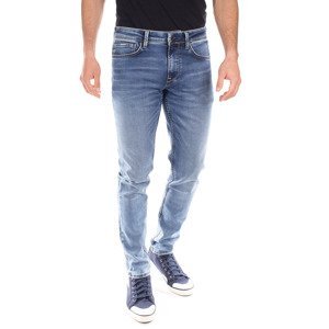 Pepe Jeans FINSBURY  W32 L30