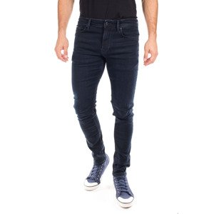 Pepe Jeans FINSBURY  W31 L30