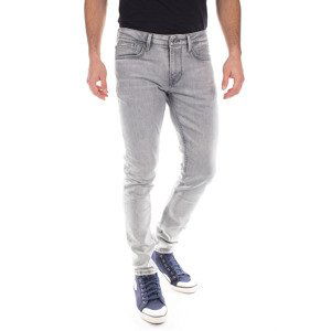 Pepe Jeans FINSBURY  W36 L30