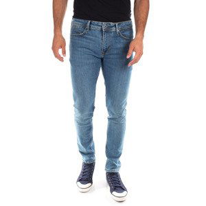 Pepe Jeans FINSBURY  W32 L34