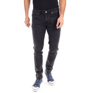 Pepe Jeans FINSBURY  W31 L32