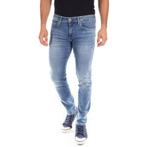 Pepe Jeans HATCH  W30 L30