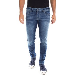 Pepe Jeans HATCH  W28 L30