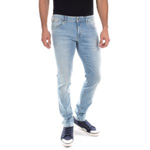 Pepe Jeans HATCH  W32 L34