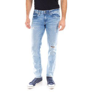 Pepe Jeans HATCH  W32 L32