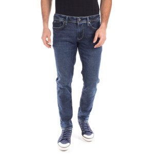 Pepe Jeans HATCH  W33 L30