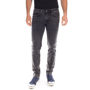 Pepe Jeans HATCH  W32 L34