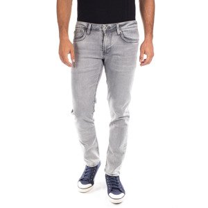 Pepe Jeans HATCH  W32 L30