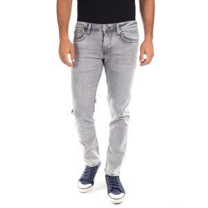 Pepe Jeans HATCH  W33 L30