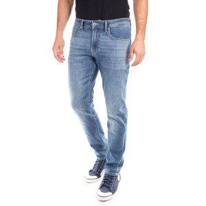 Pepe Jeans HATCH REGULAR  W36 L32