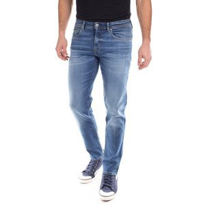 Pepe Jeans HATCH REGULAR  W36 L30