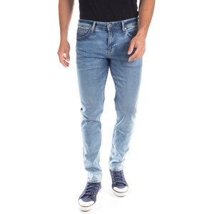 Pepe Jeans HATCH REGULAR  W36 L32