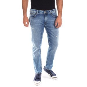 Pepe Jeans HATCH REGULAR  W33 L30