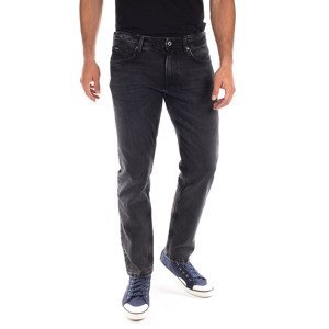 Pepe Jeans HATCH REGULAR  W33 L32