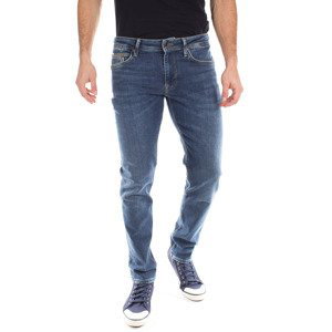 Pepe Jeans HATCH REGULAR  W34 L32