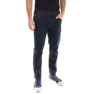 Pepe Jeans HATCH REGULAR  W36 L30