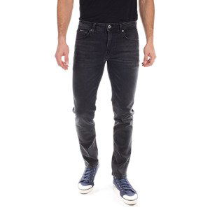 Pepe Jeans HATCH REGULAR  W31 L34