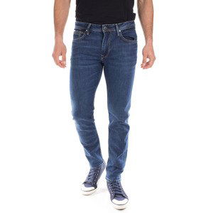Pepe Jeans HATCH REGULAR  W32 L34