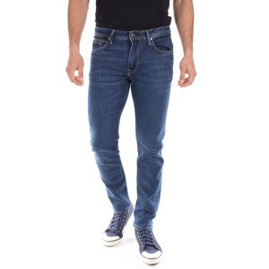 Pepe Jeans HATCH REGULAR  W33 L34