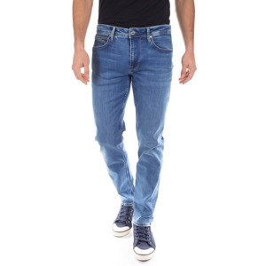 Pepe Jeans HATCH REGULAR  W38 L32