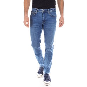 Pepe Jeans HATCH REGULAR  W34 L30