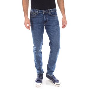 Pepe Jeans HATCH REGULAR  W32 L32