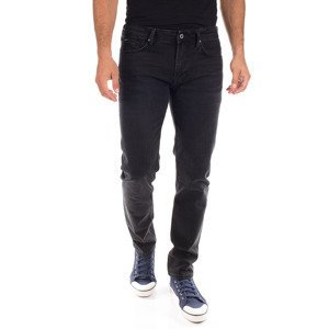 Pepe Jeans HATCH REGULAR  W32 L32