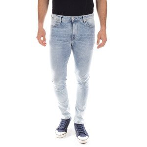 Pepe Jeans MASON  W34 L32