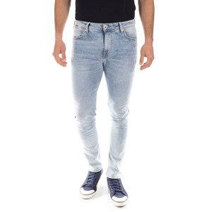 Pepe Jeans MASON  W34 L34