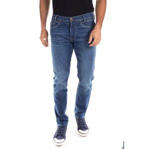 Pepe Jeans SPIKE  W34 L34