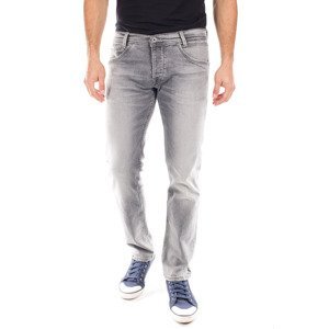 Pepe Jeans SPIKE  W36 L34