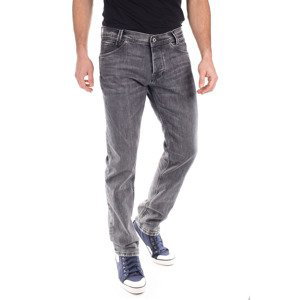 Pepe Jeans SPIKE  W29 L32