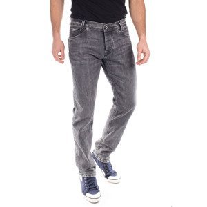 Pepe Jeans SPIKE  W36 L32