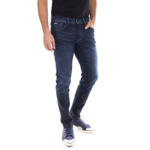 Pepe Jeans STANLEY  W30 L32