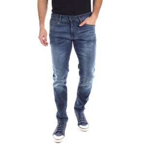 Pepe Jeans STANLEY  W30 L32