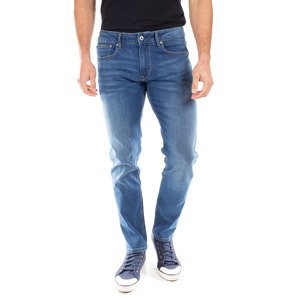 Pepe Jeans STANLEY  W38 L34