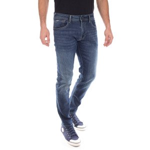 Pepe Jeans STANLEY  W32 L32